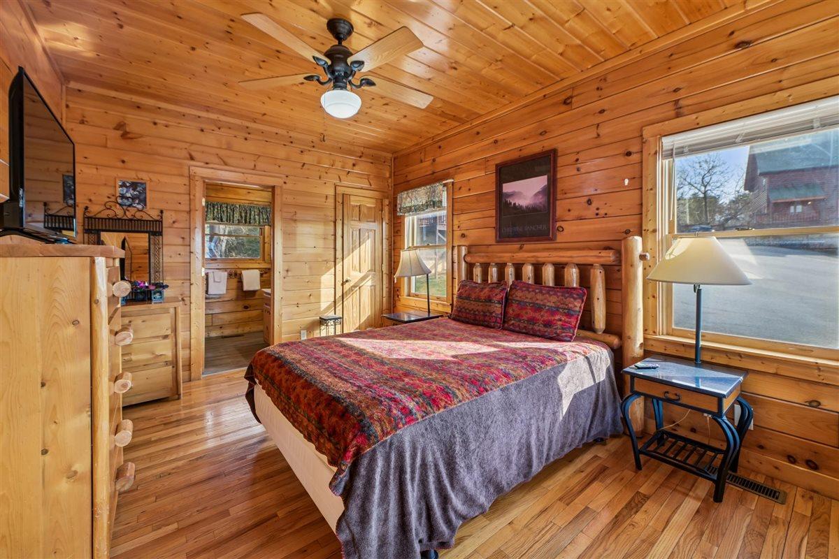 040Bedroom 2