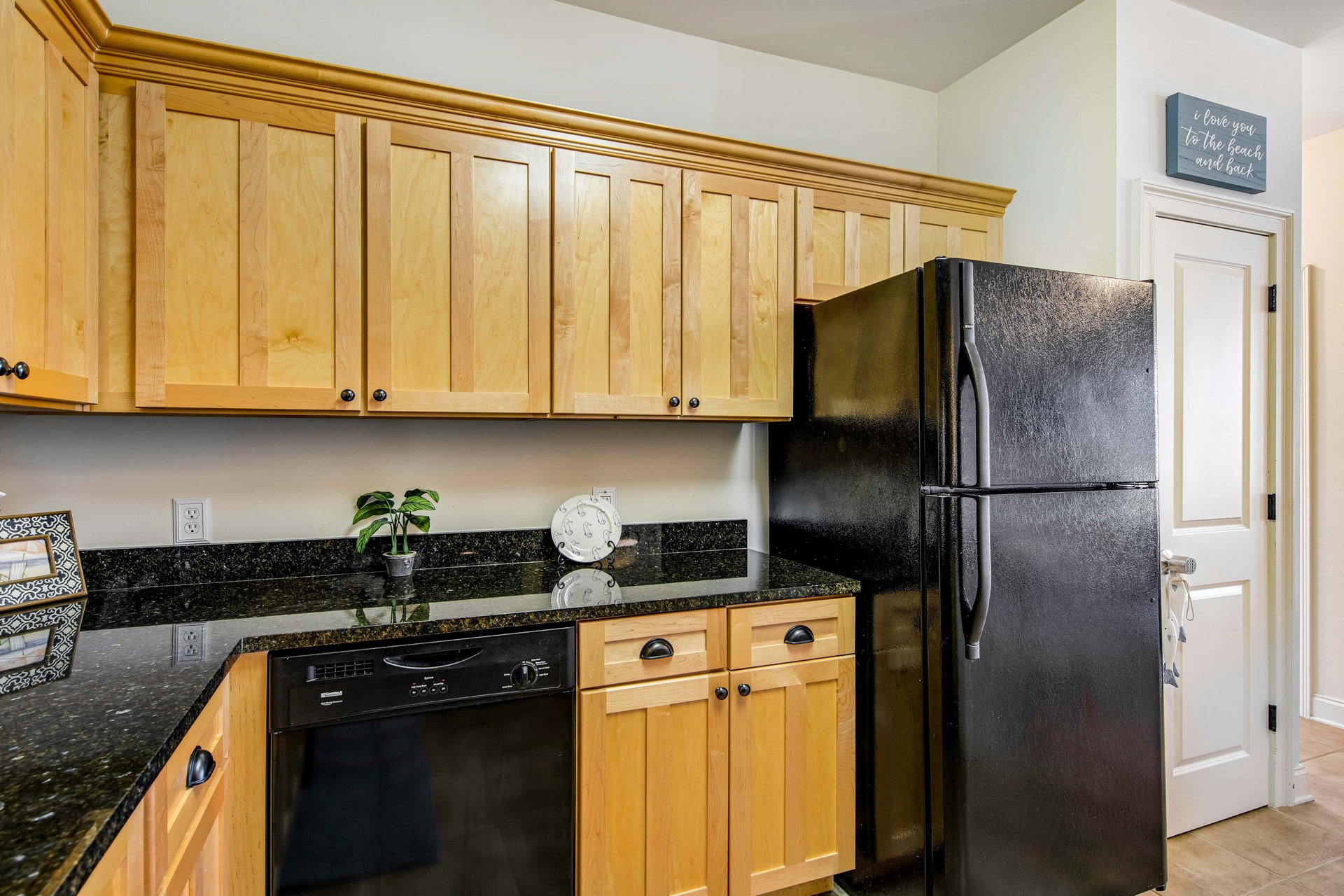 Mermaids Paradise at Topsail Village 11