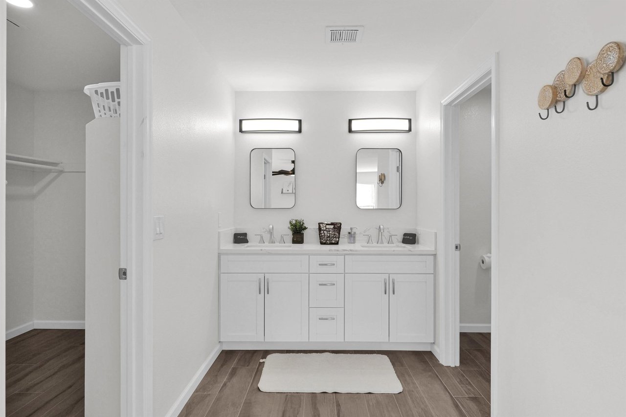 Width1280