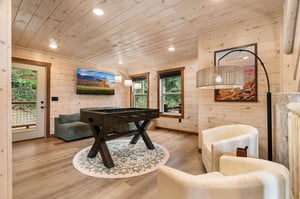 moonlitoasisretreat15