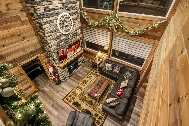 morningwoodchristmas29