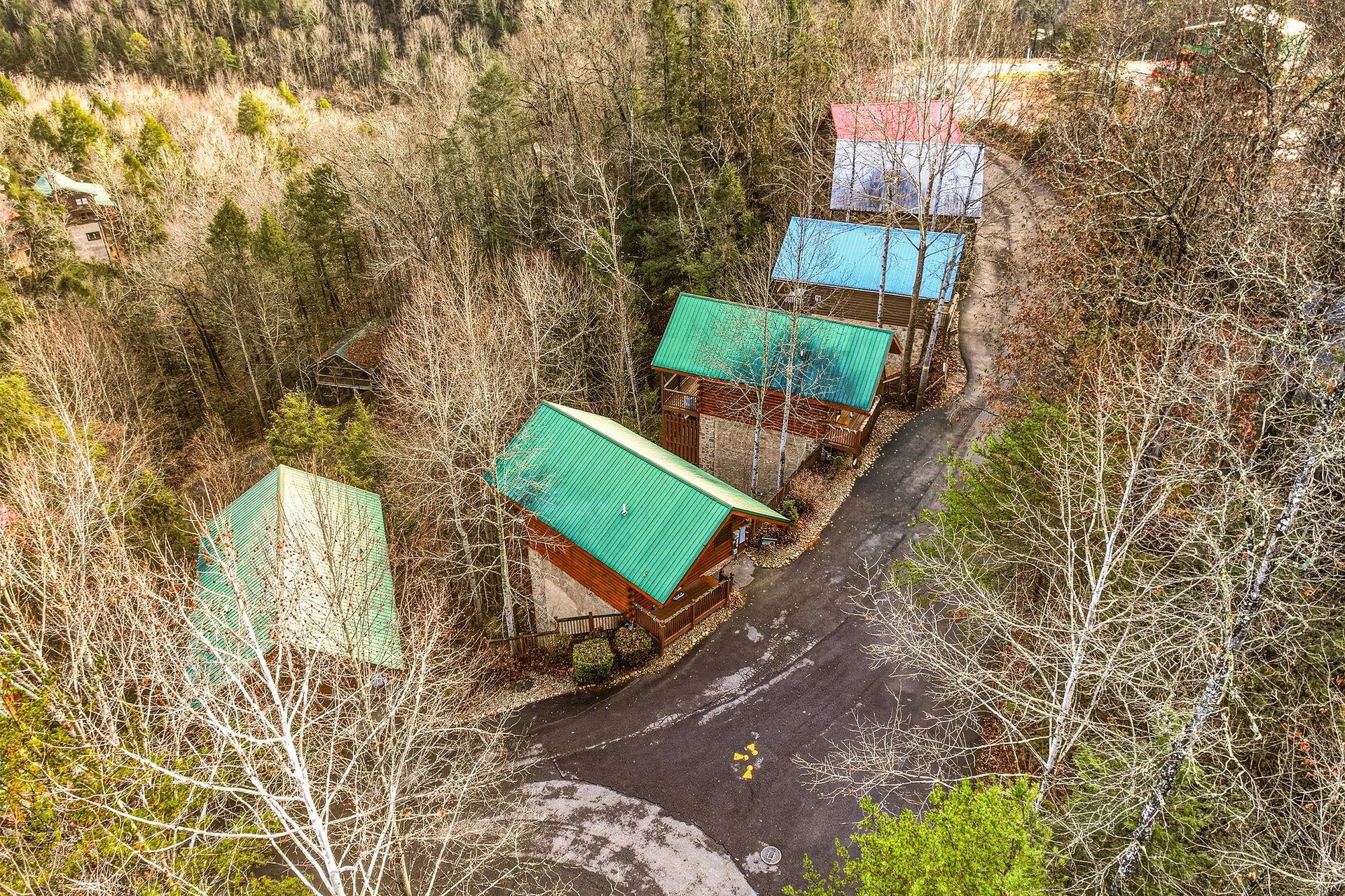 tranquilview27