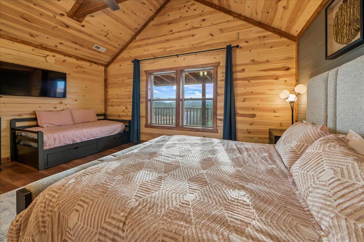 101Bedroom