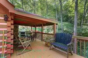 cabinbythecreekside29