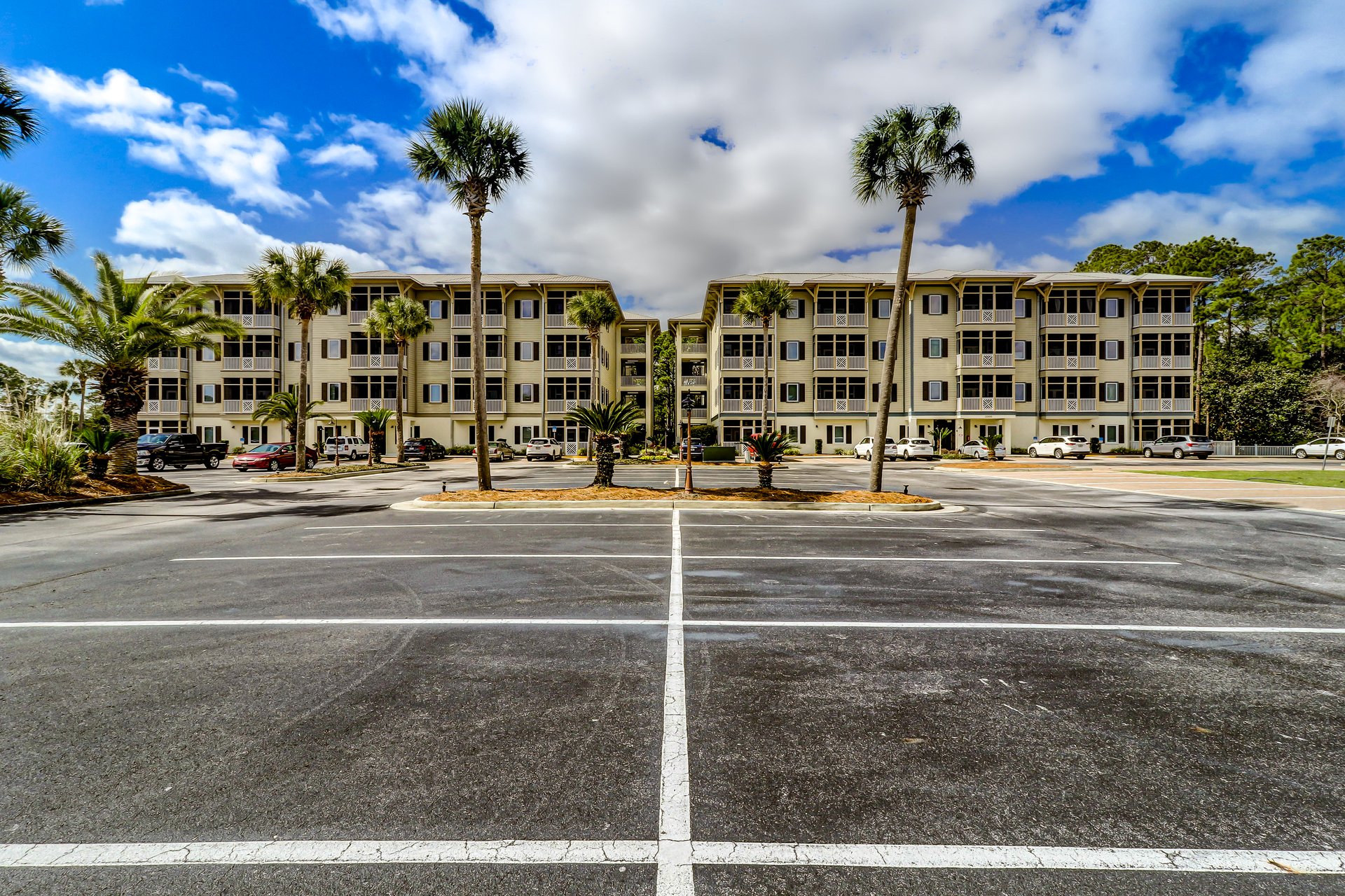 Seagrove Highlands 1204 41