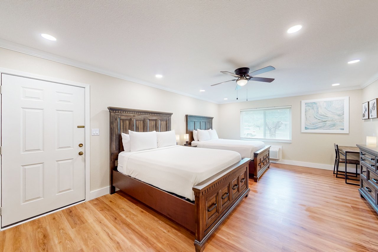 Caddy Shack of Perdido Bay 26