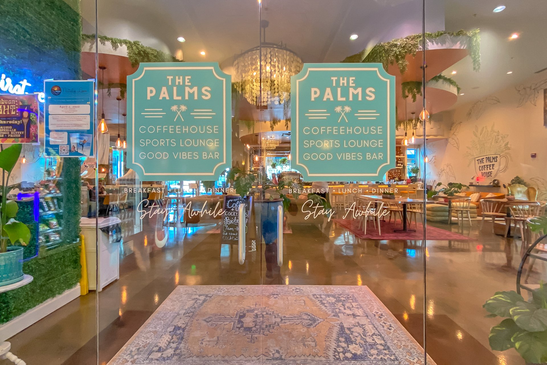 Palms of Destin 2717 34