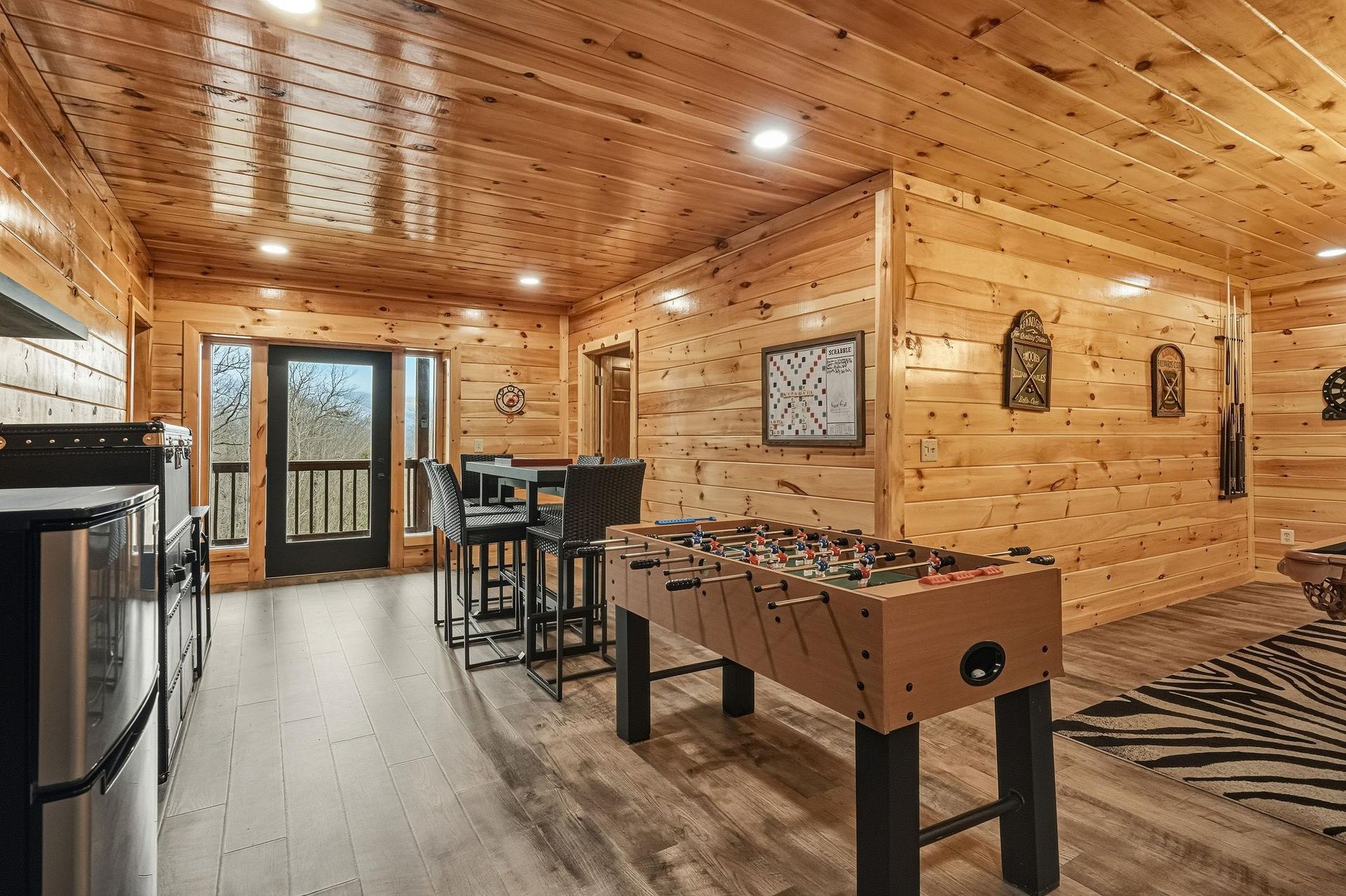 mountainvalleyviewupdate24