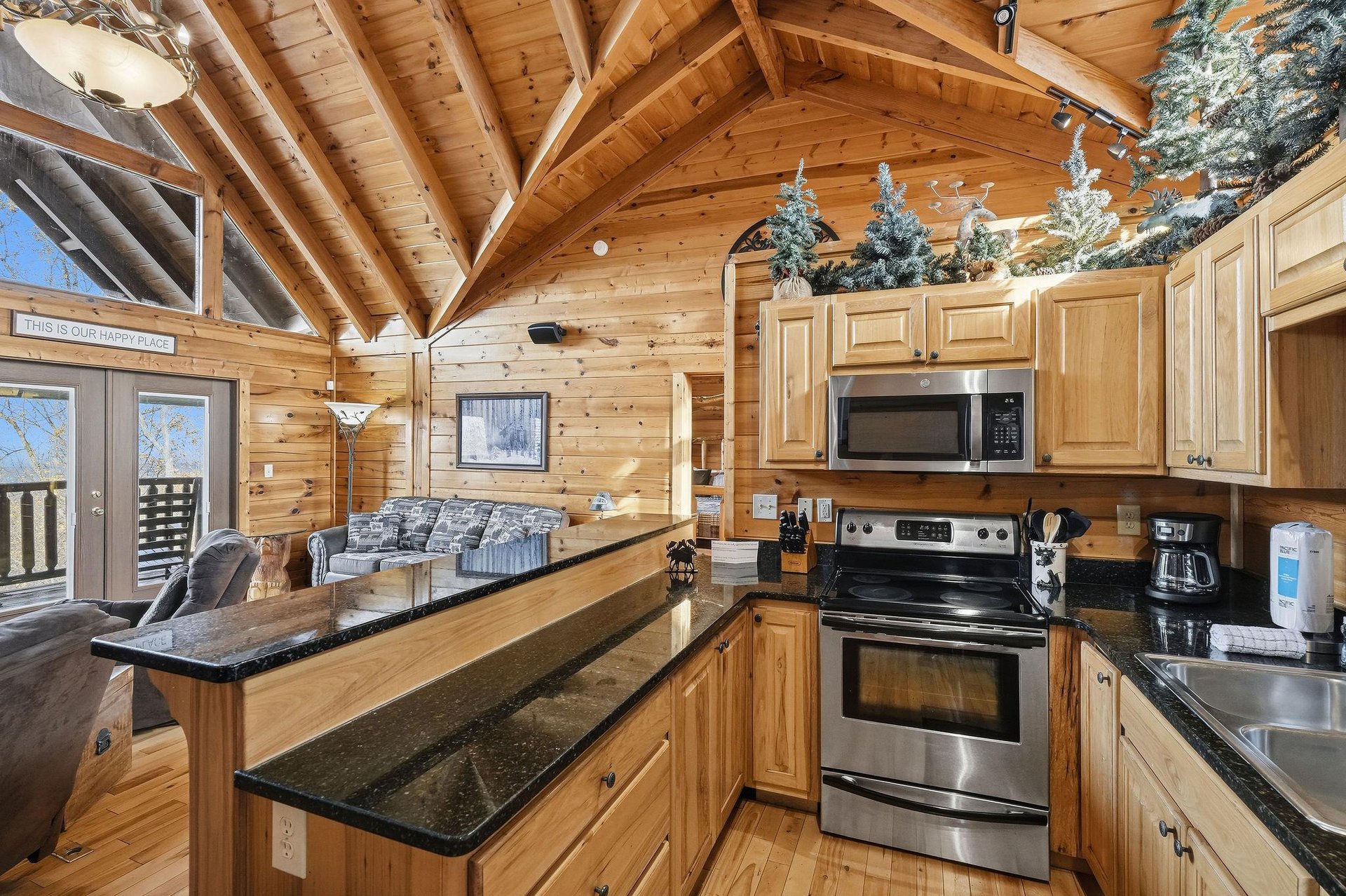 moosemountainlodge7