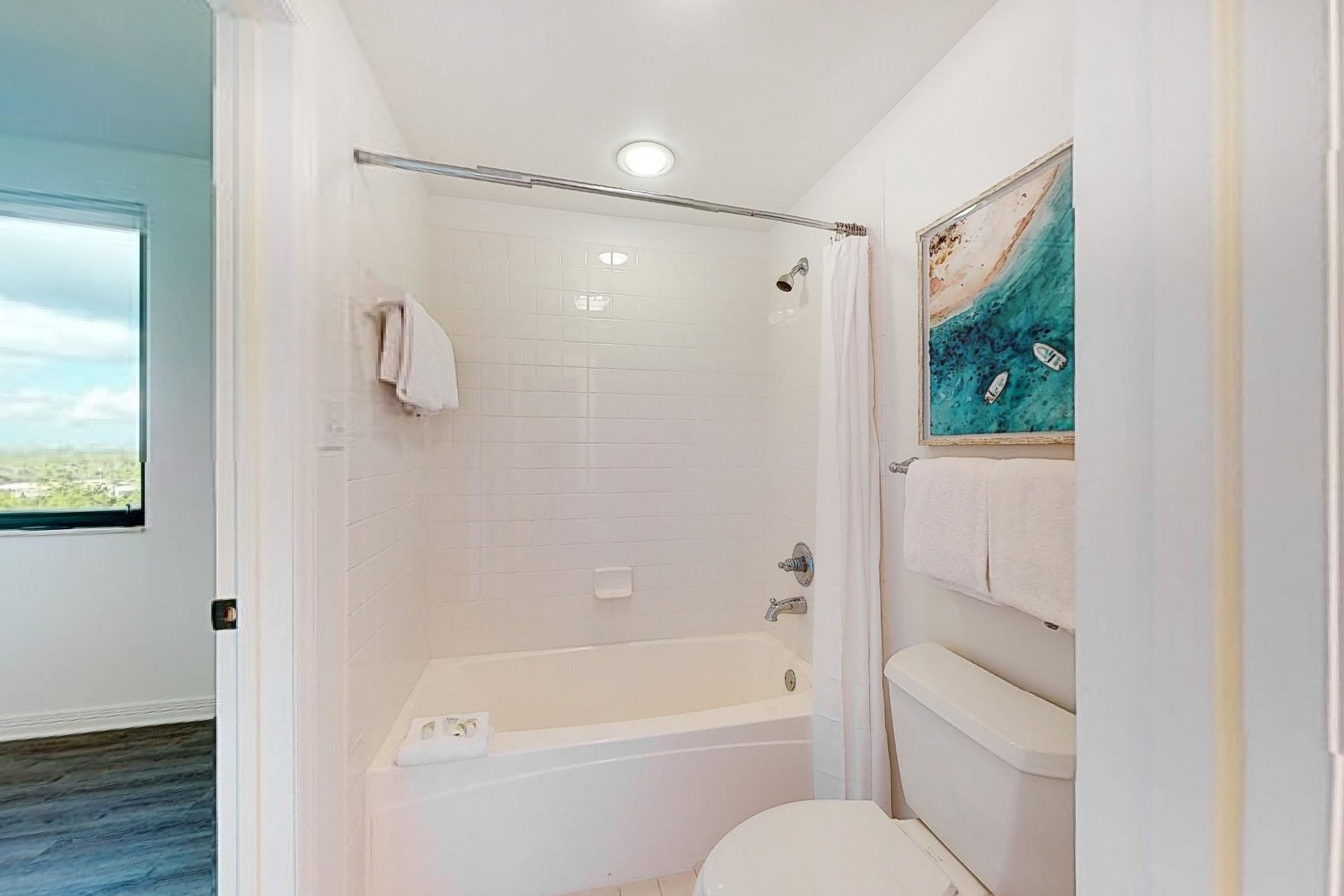 Four Seasons 701E Pier 701 East 19