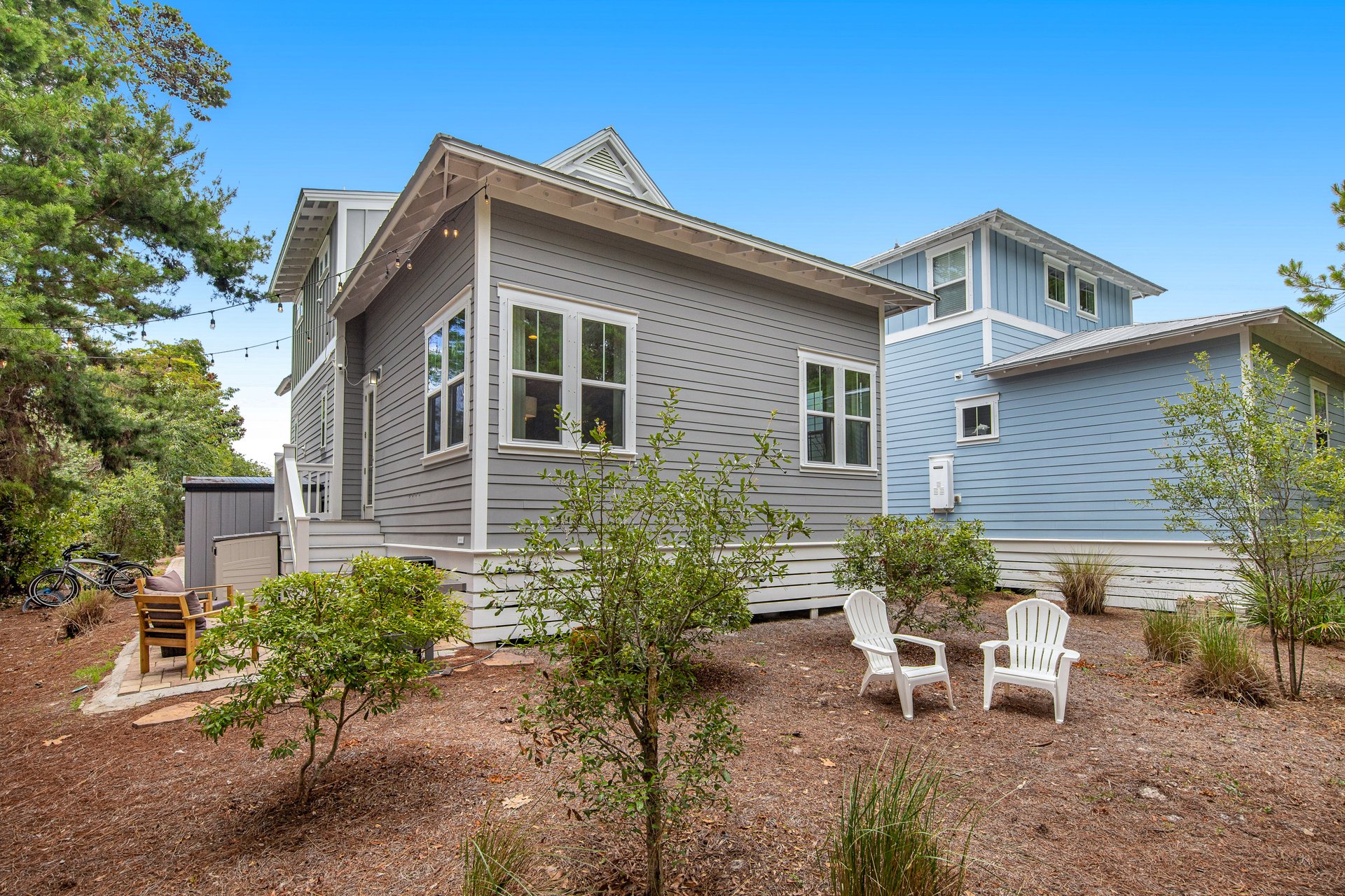 Sugar Breeze at Highland Parks 30A 43