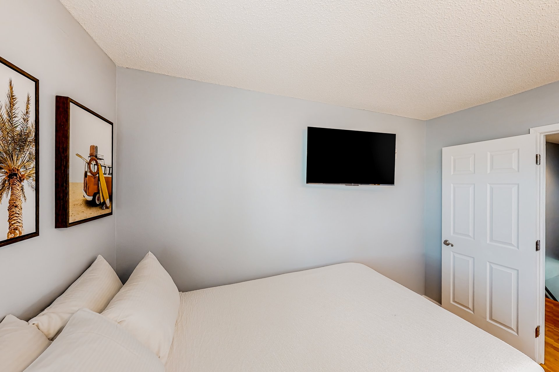 Sweet Spot at Woodland Shores 23