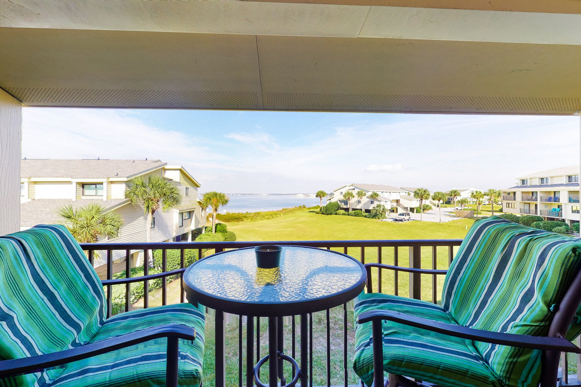 Santa Rosa Dunes 825 19