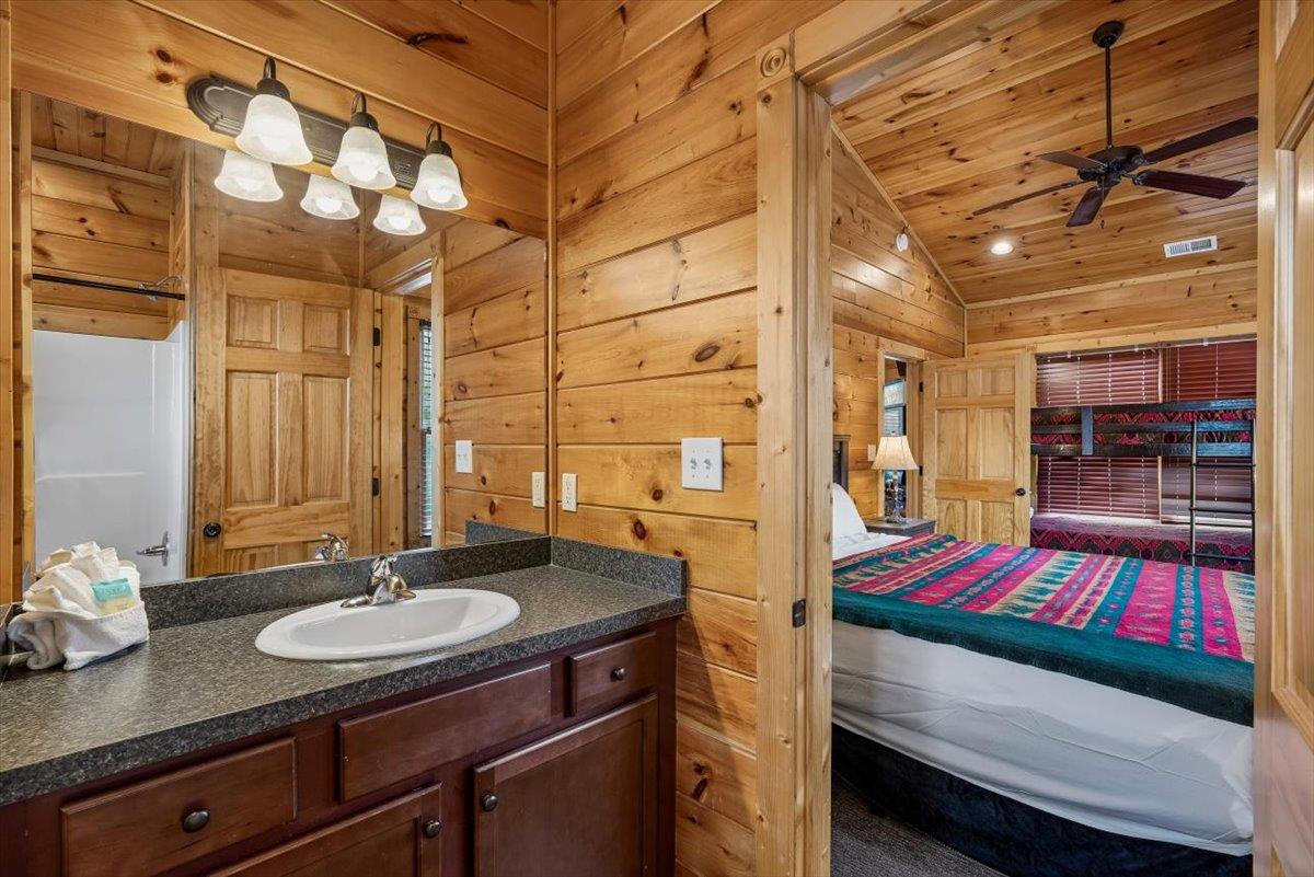 30Bath