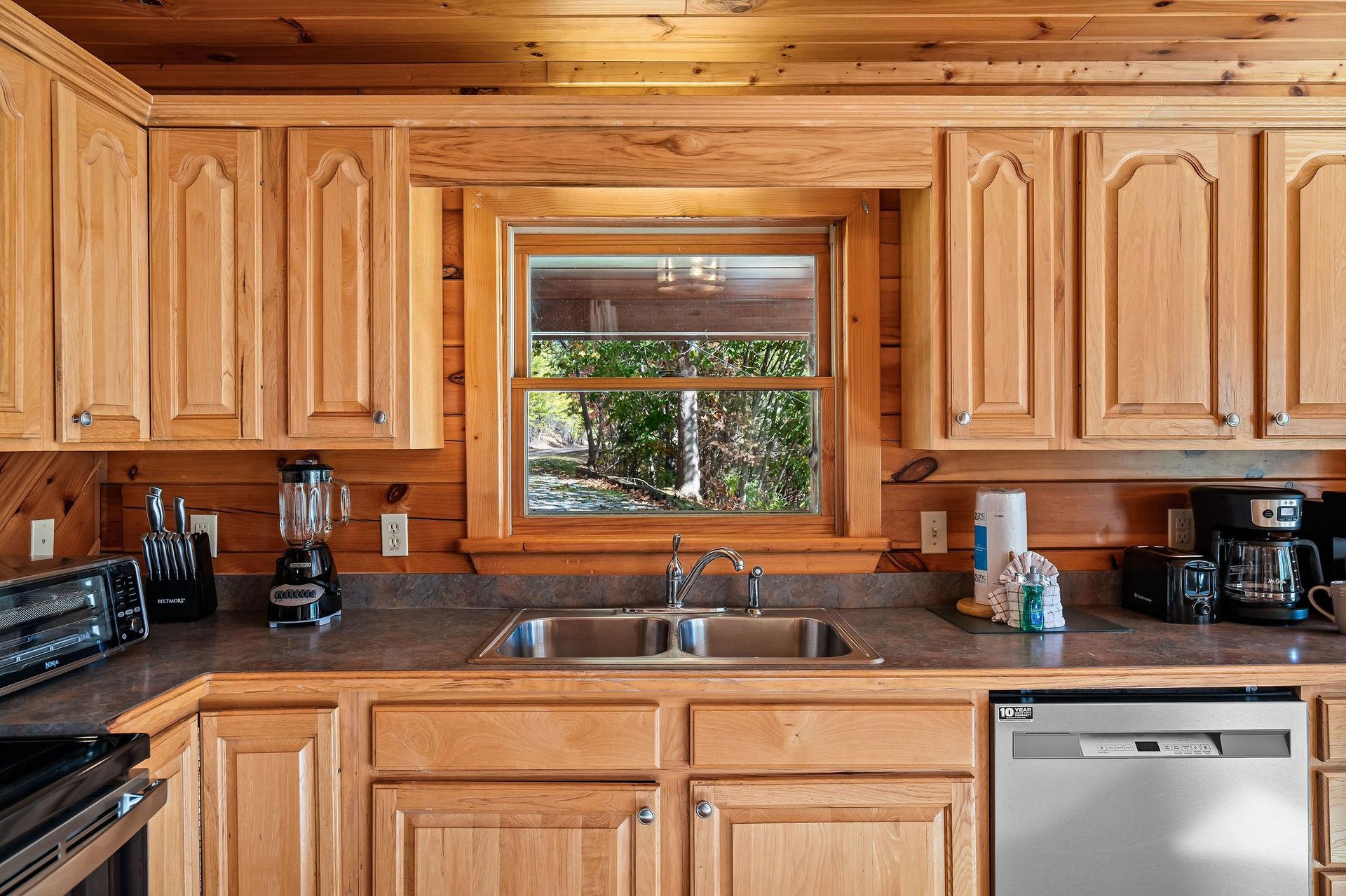 absolutelybreathtaking9