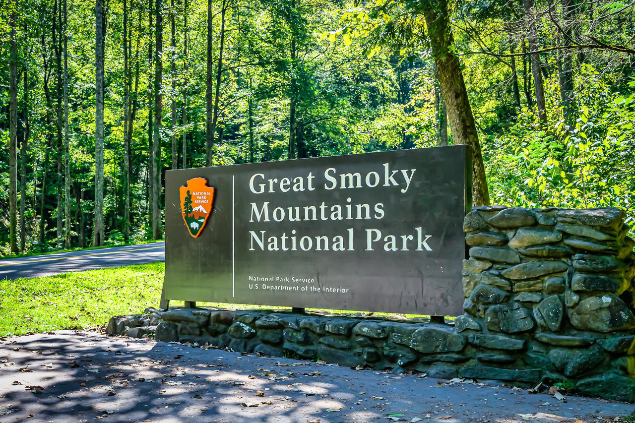 GSMNPSign1