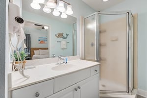 Tidewater Beach Resort 1114 14