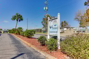 Gulf Terrace 256 17