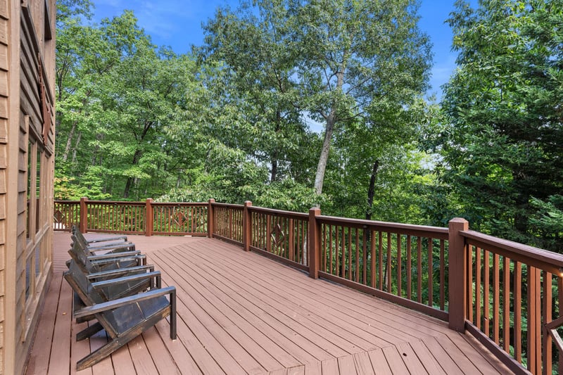 ironwoodlodge29
