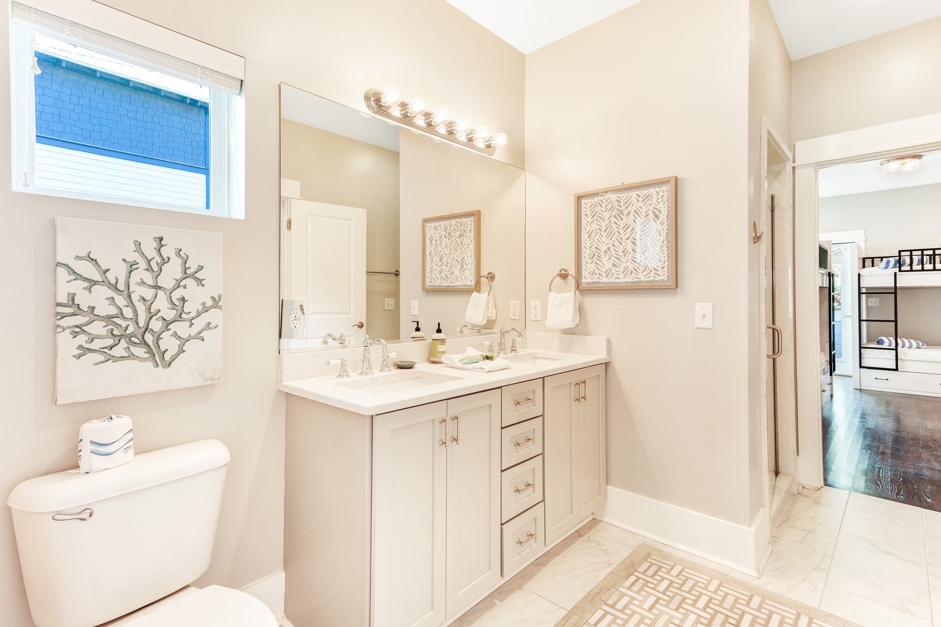 Seacrest Beach  The Lookout 25