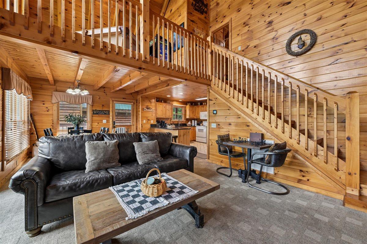 21Living Room