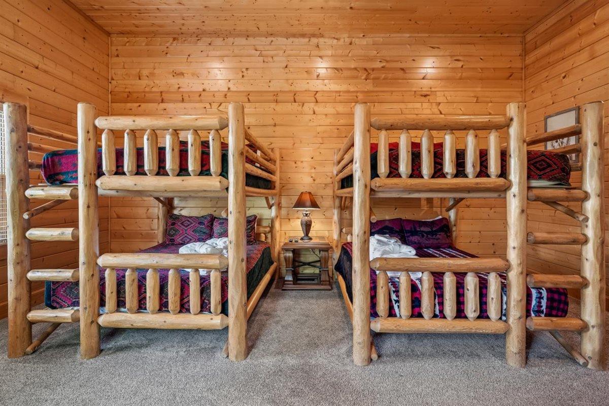 111Bedroom