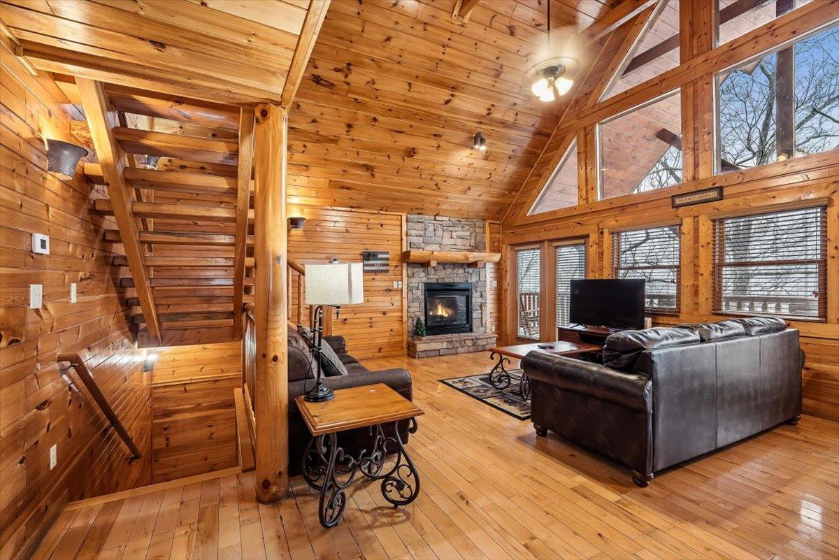 20Living Room