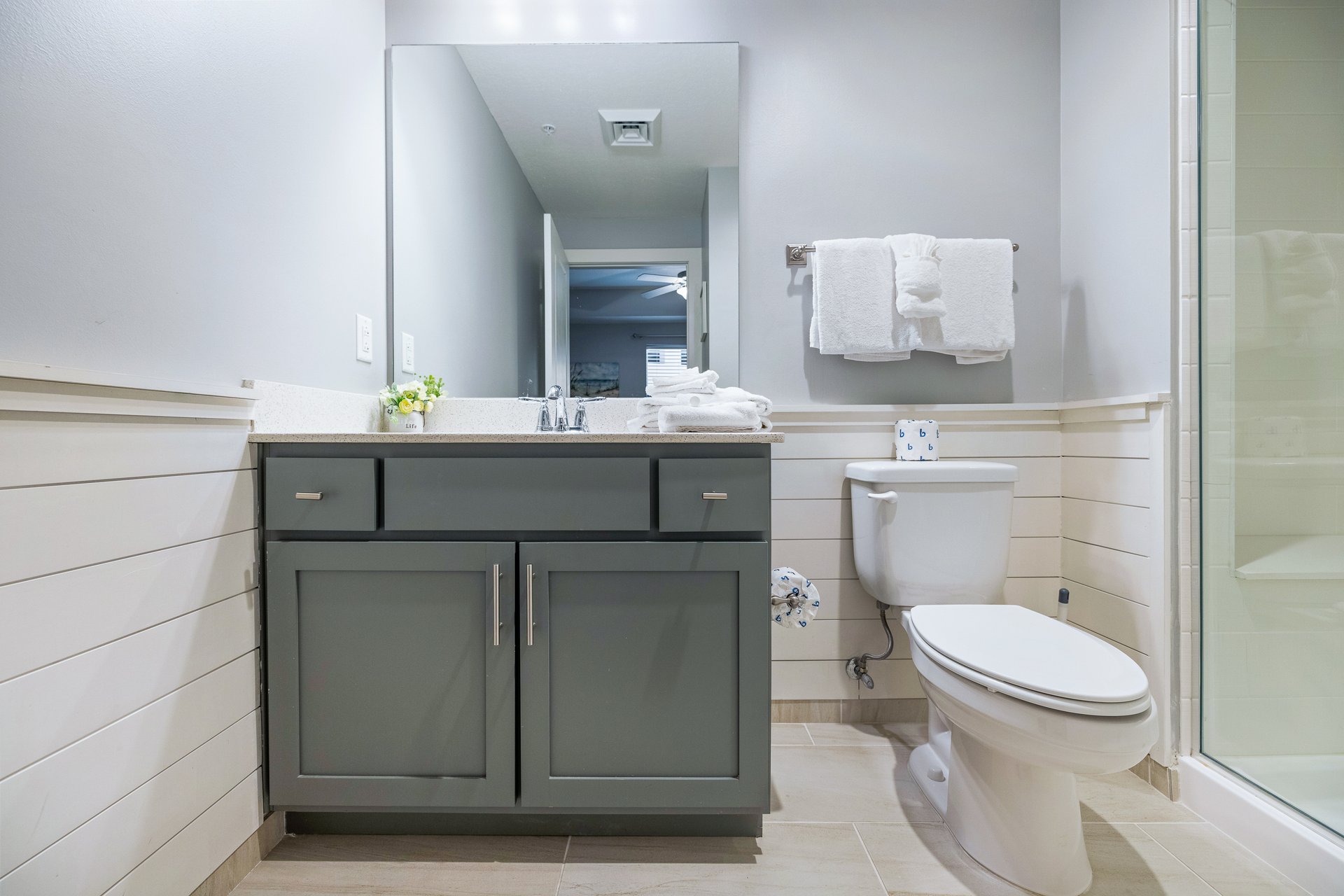 Calypso 310 Tower 3 25