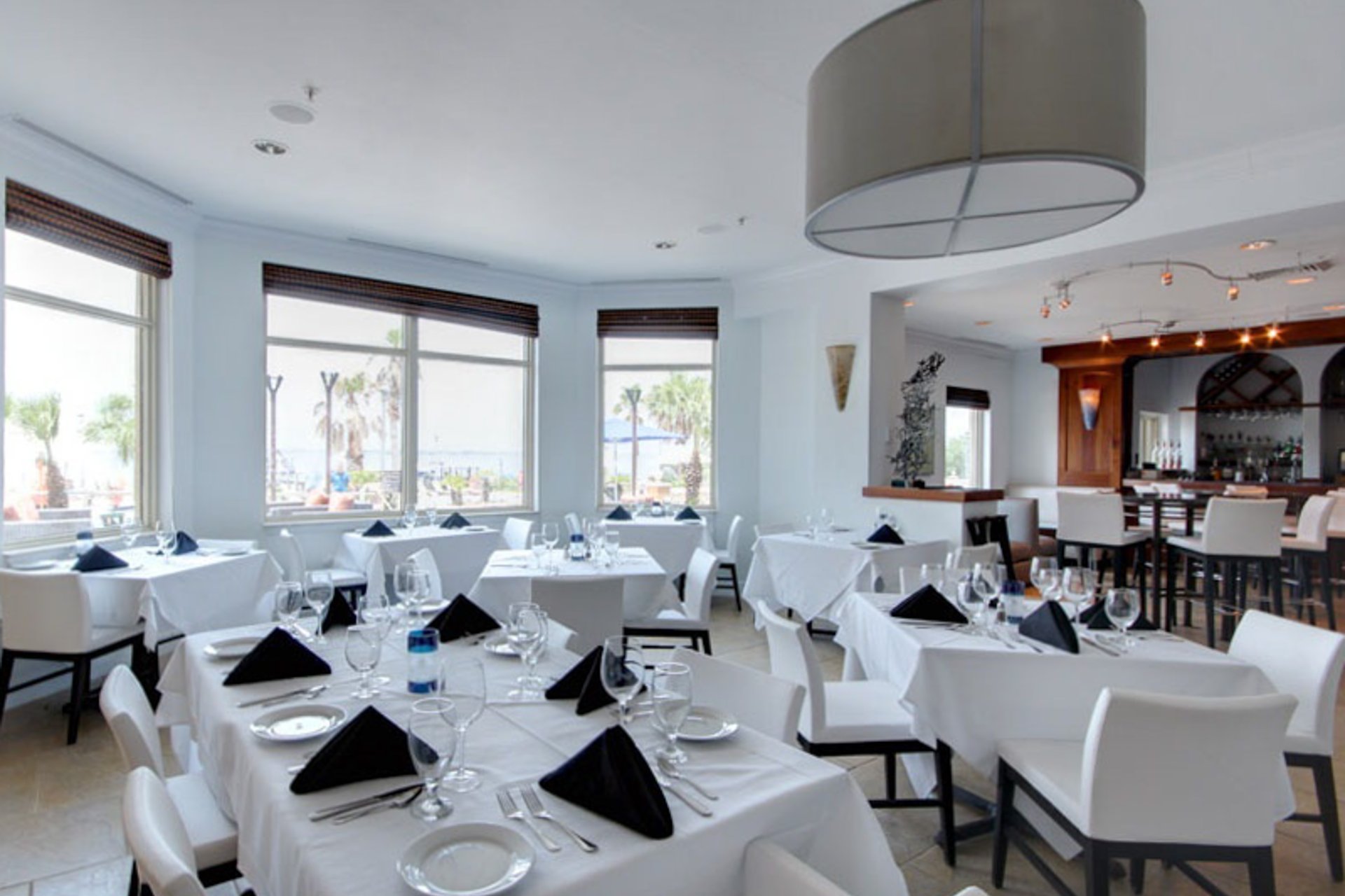 Portofino Island Resort amp Spa Tower 11402 42