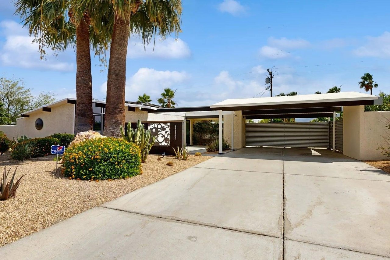 Width1280