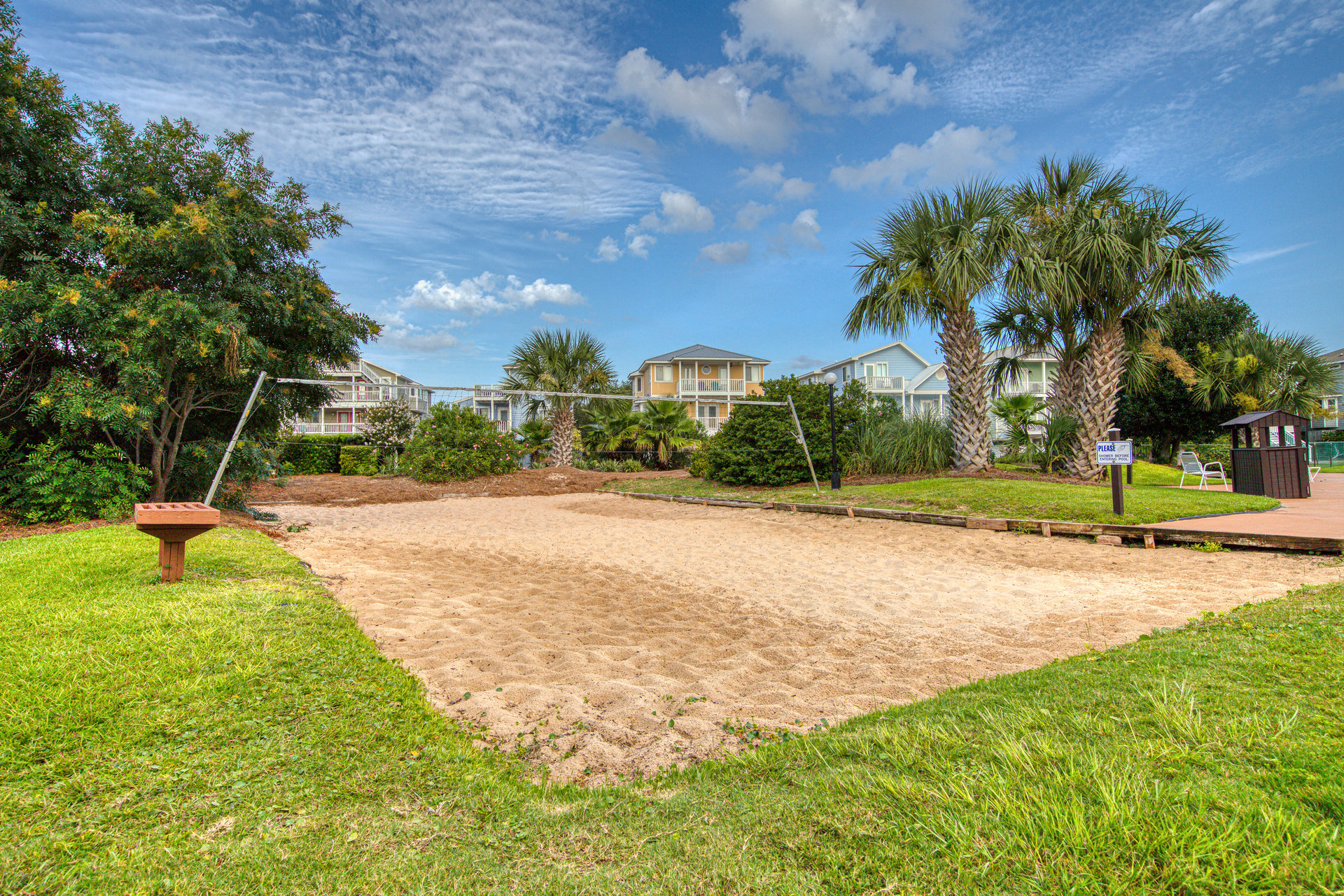 Plantation West 1367 40