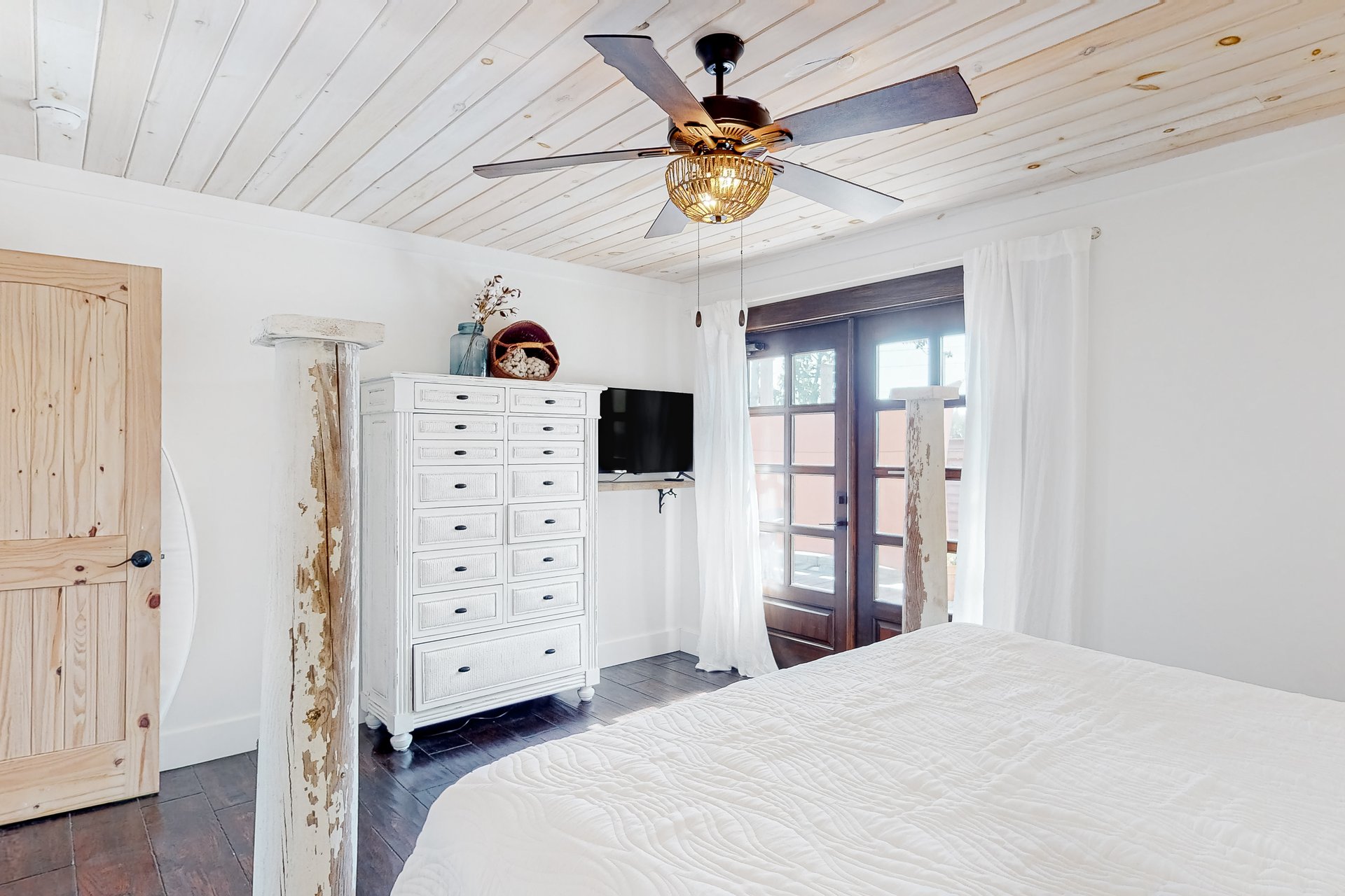 Thee Knot Forgotten 18