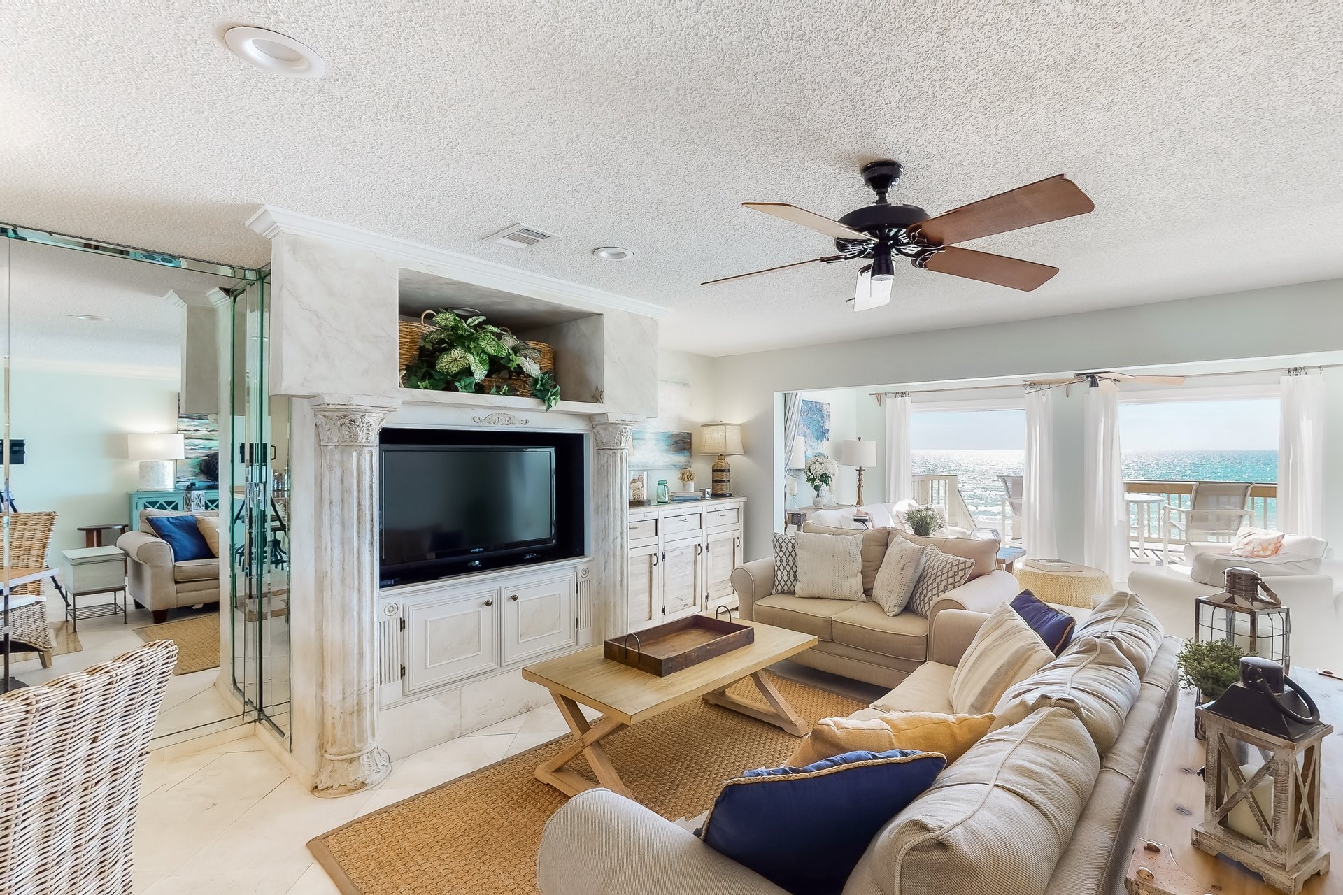 Green Reef Townhomes 4 1