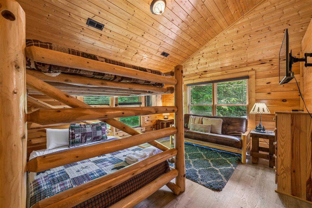 109Bedroom