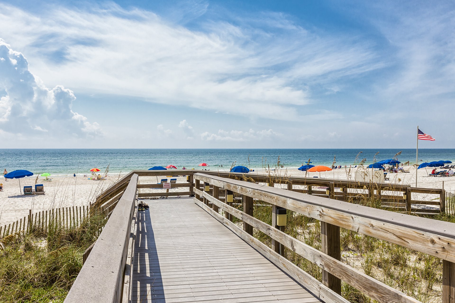 Pelican Pointe 806 32