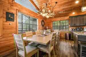 mountainvalleyviewupdate10