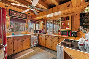 aspenshideaway124