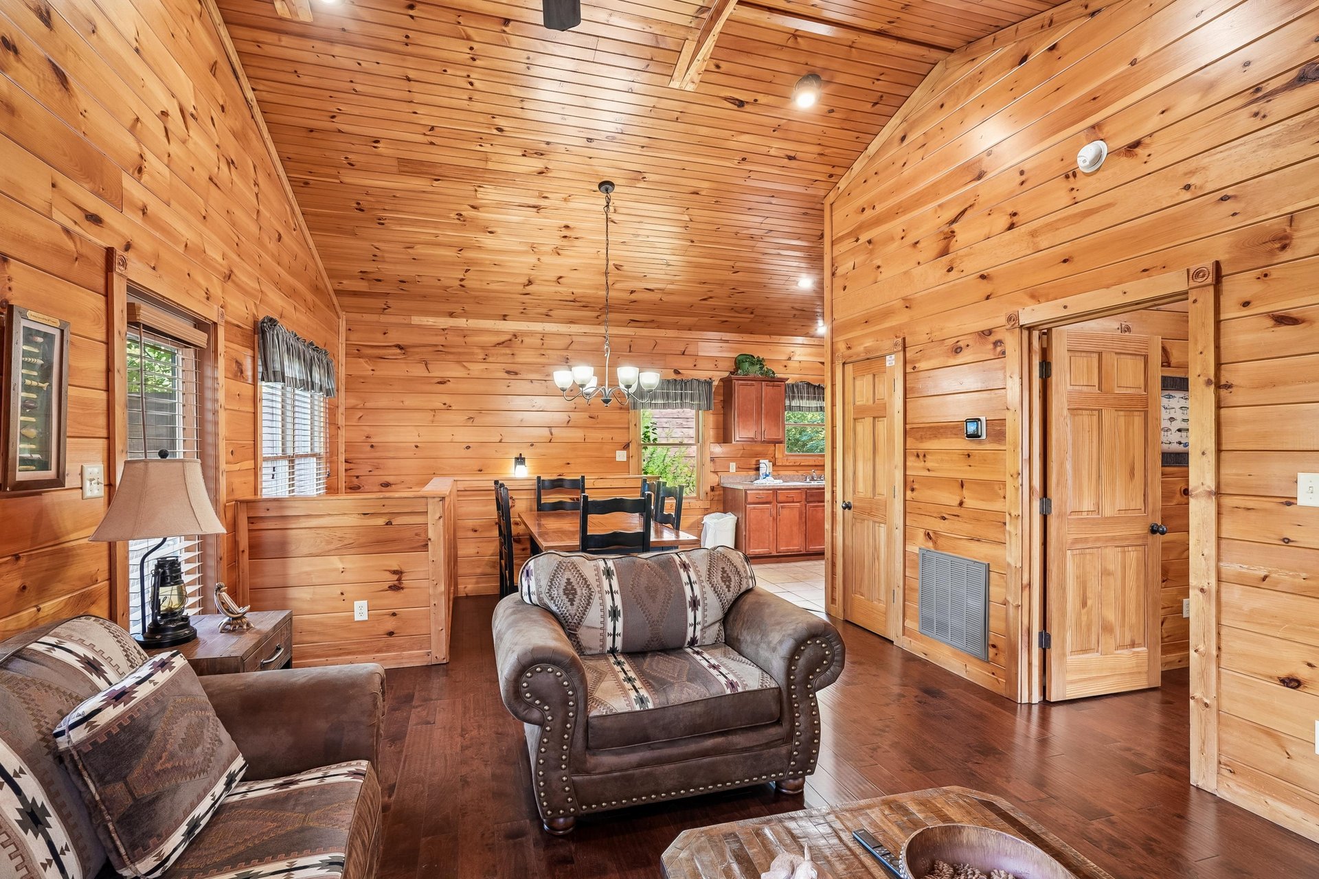 09Living Room