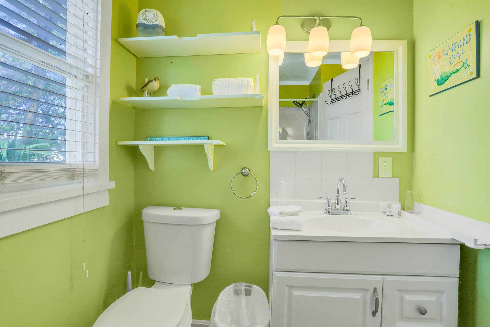 A Slice of St Augustine 27