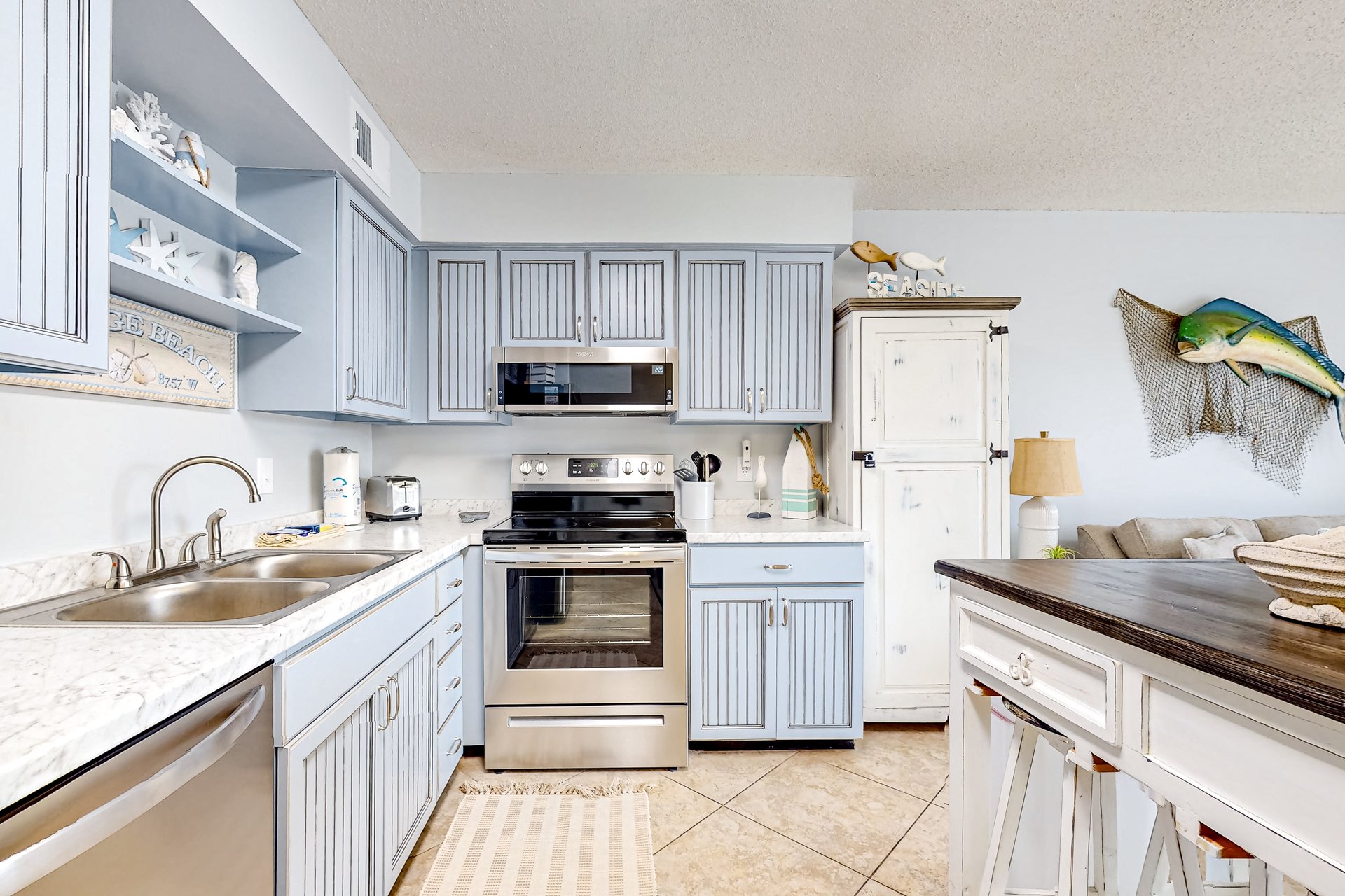 Seaside Beach amp Racquet Club 1215 8