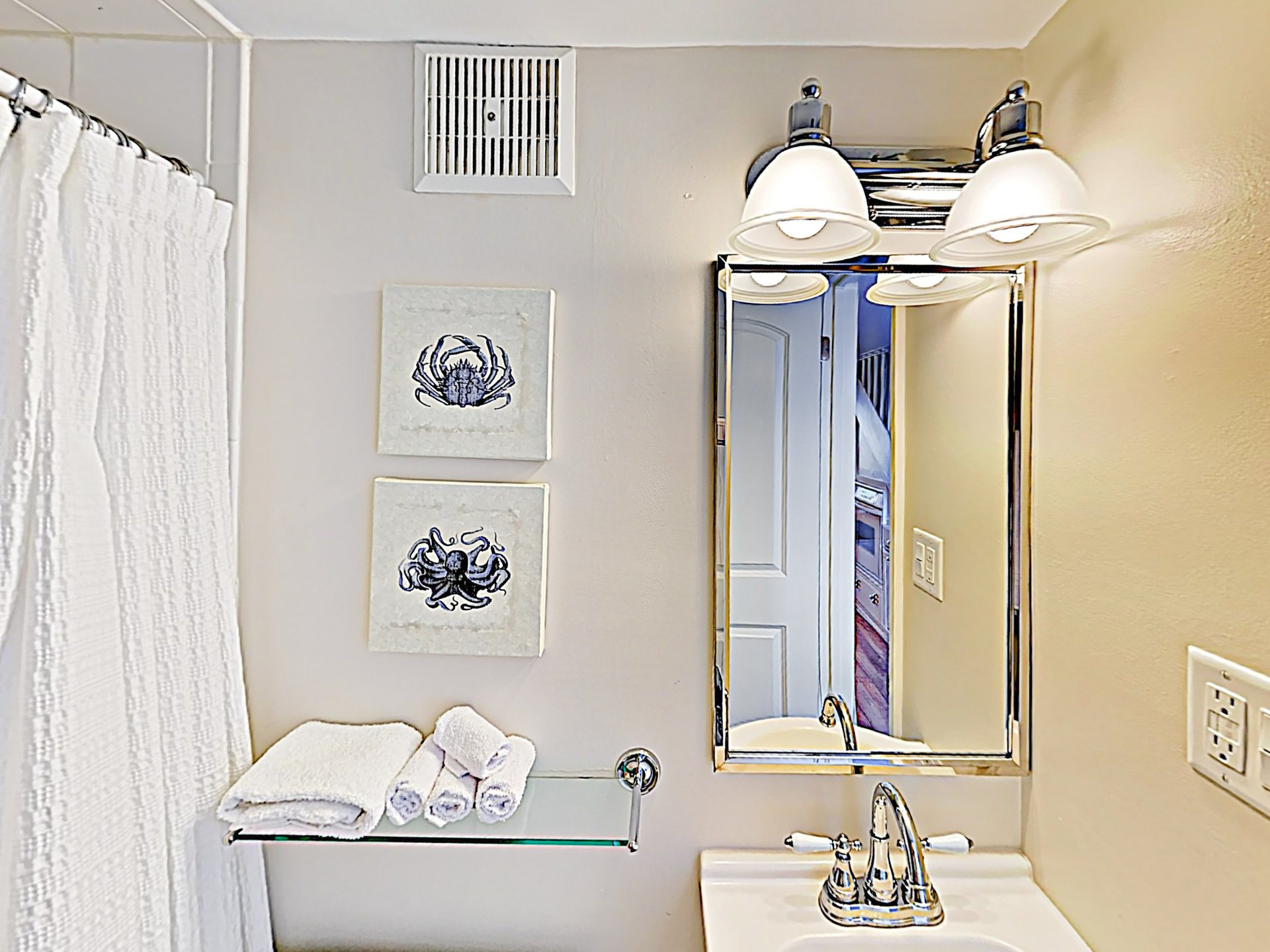 Coquina B205 Shoreline Retreat 14