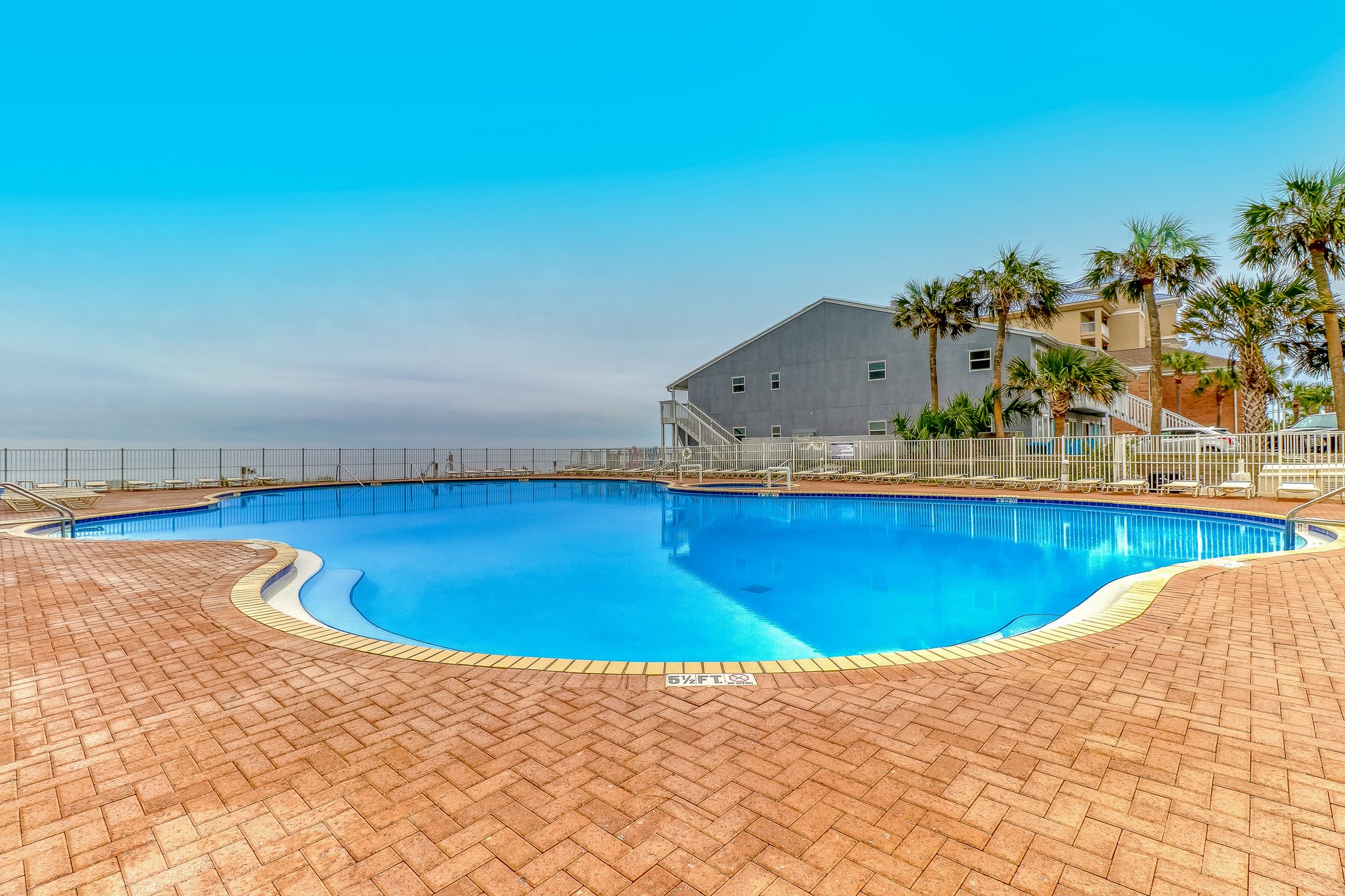 Tidewater Beach Resort 1903 27