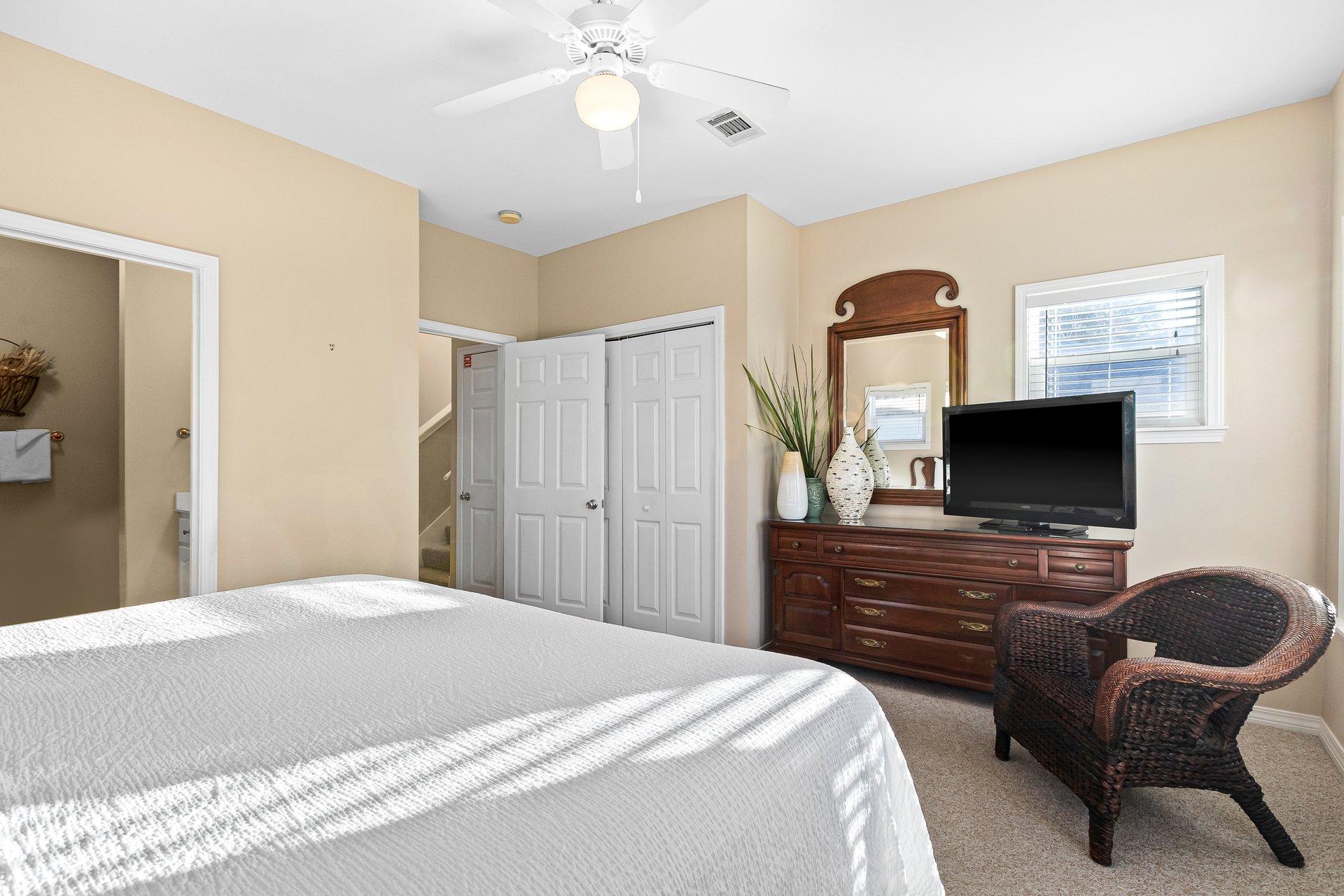 My Blue Haven at Hidden Lakes 18