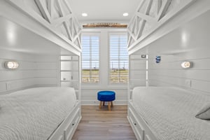 Bunk Room, 1st Floor