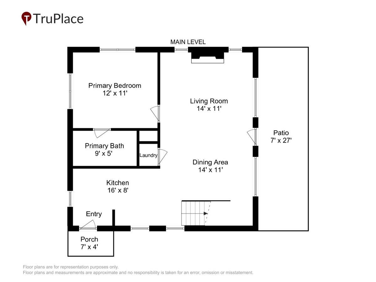 02Print Main Level
