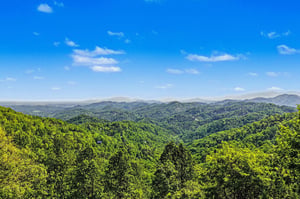 skyview71