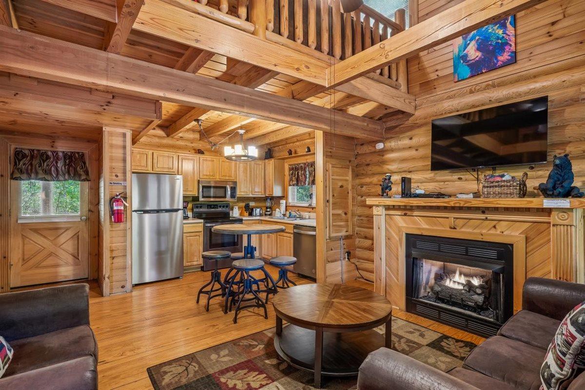 19Living Room
