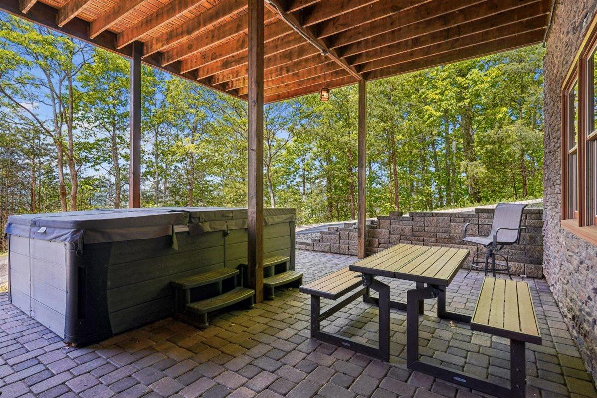 108Patio