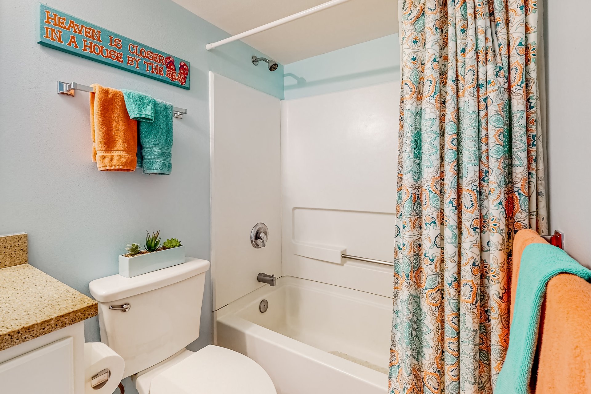 Seacrest, Unit 212 22