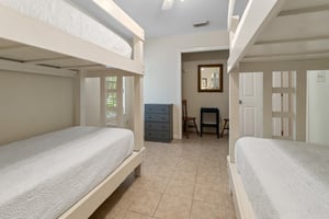 Island House 20
